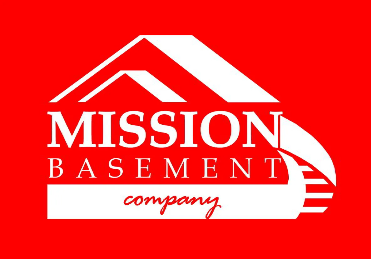 Mission Basement Company